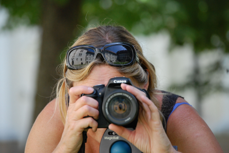 ©Tobias_Weratschnig