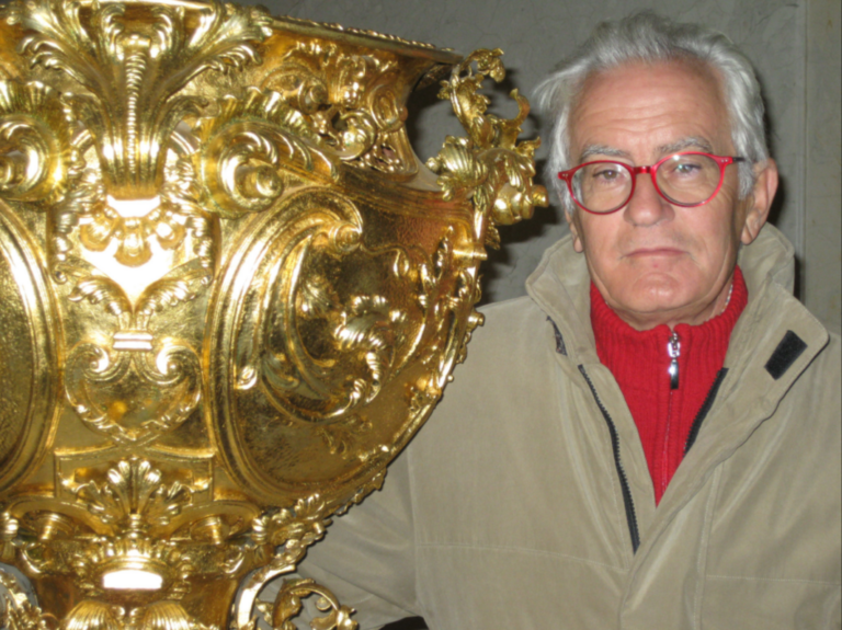 Palais Liechtenstein