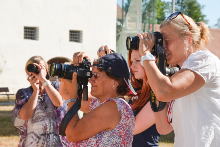 ©Tobias_Weratschnig