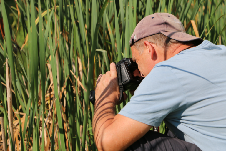 ©Tobias_Weratschnig