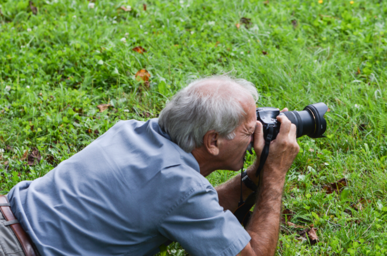 ©Tobias_Weratschnig