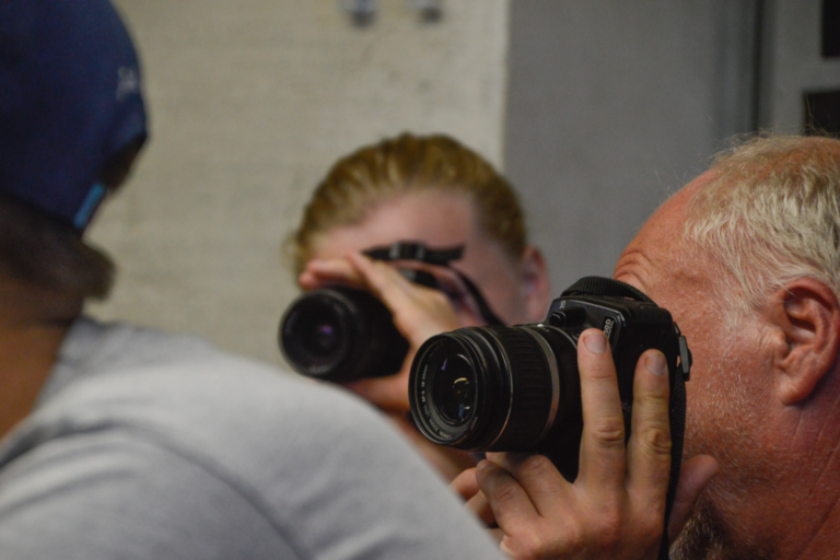 ©Tobias_Weratschnig