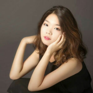 Seul Lee, Piano