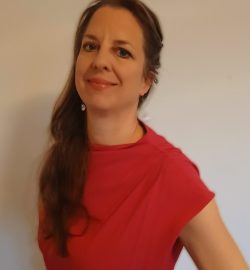 WhatsApp Image 2026-03-16 at 17.34.32